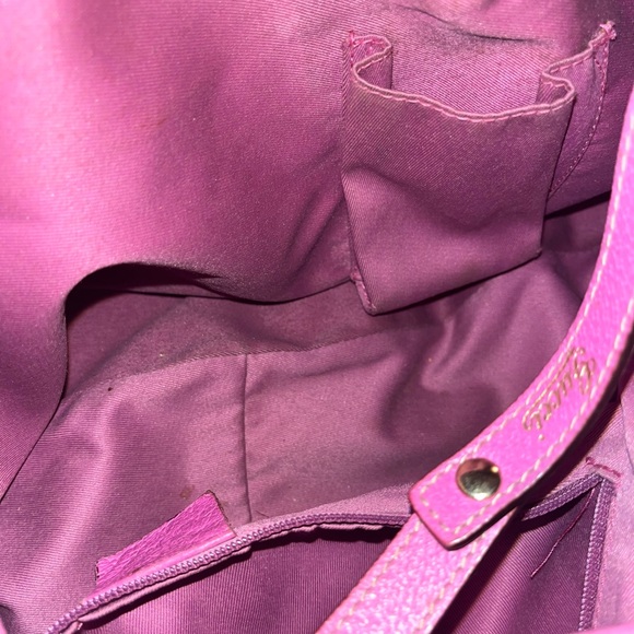 Gucci Bag - Picture 15 of 17